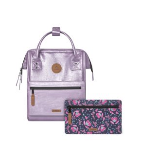 CABAIA Adventurer S Capri Rucksack